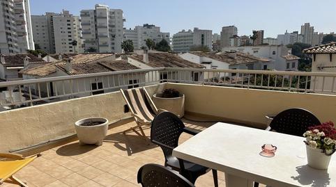 Photo 3 of Apartment to rent in Playa de Gandia, Gandia