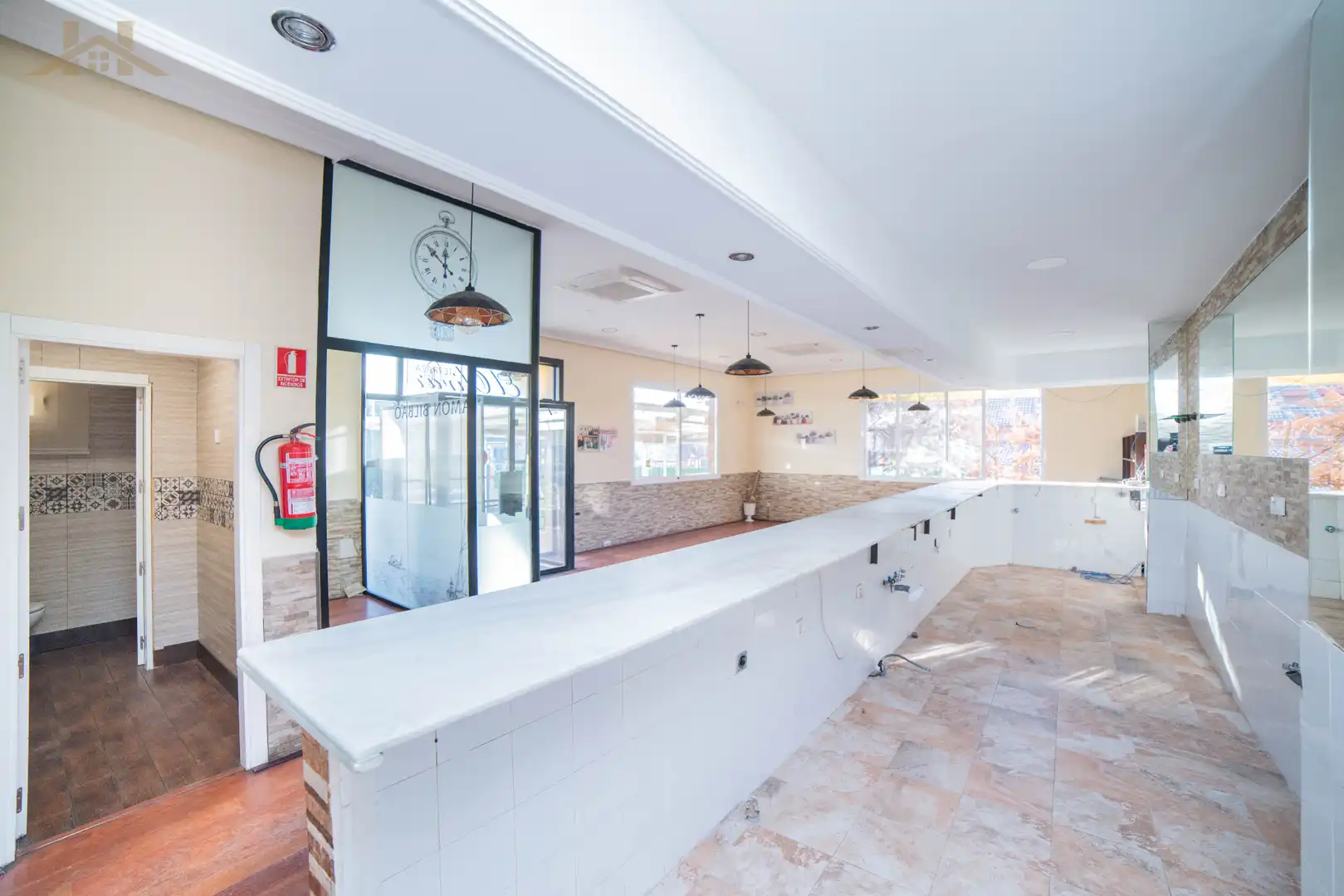 Casa o chalet en venta en Rivas-Vaciamadrid con Jardín privado, Trastero y Piscina