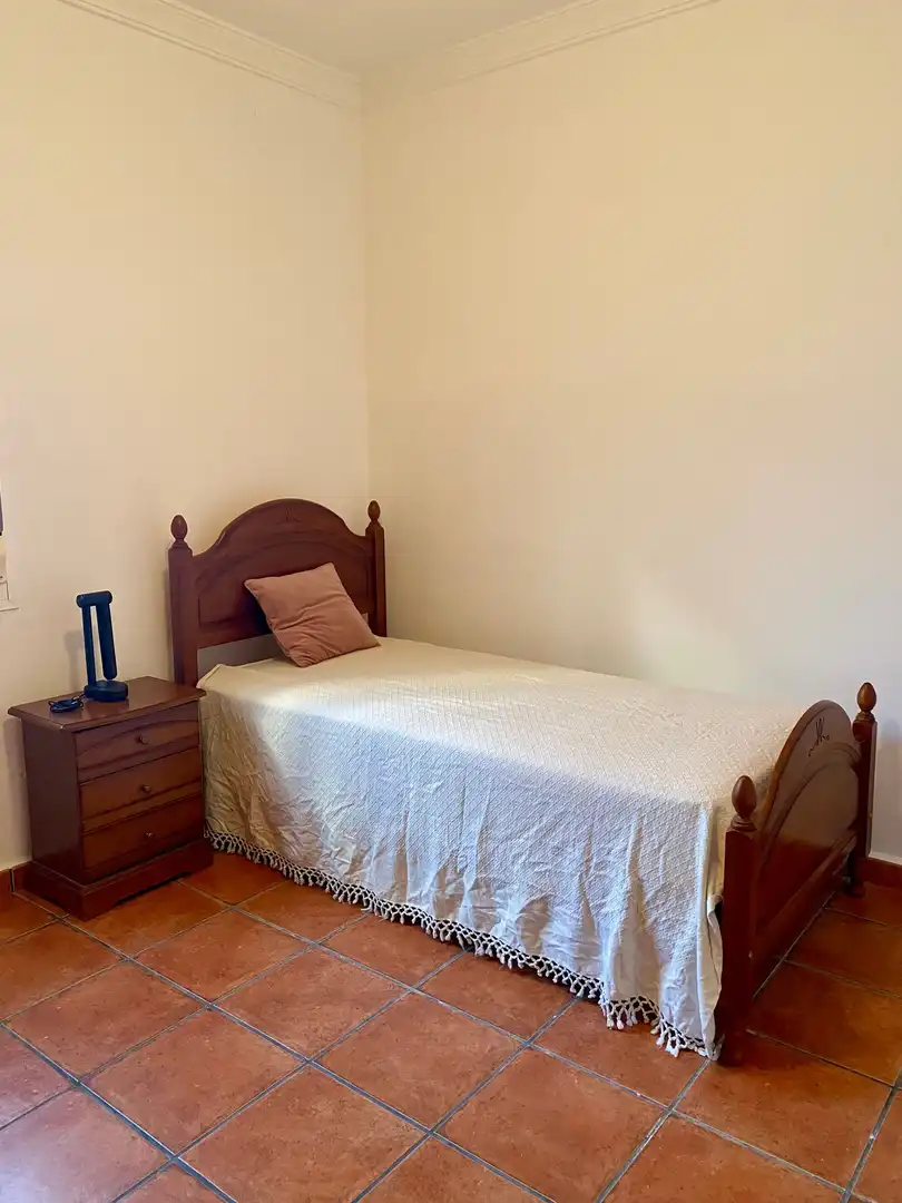 Casa en venta en Benalup-Casas Viejas, imagen 24