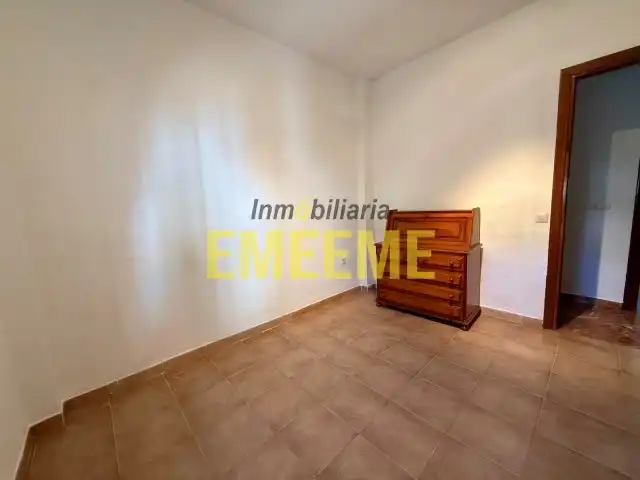 Villa mit Terrasse zum Verkauf in Partidas Norte, imagen 5