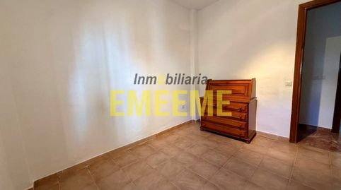CHALET EN VENTA, UN ESTILO DE VIDA, imatge 5