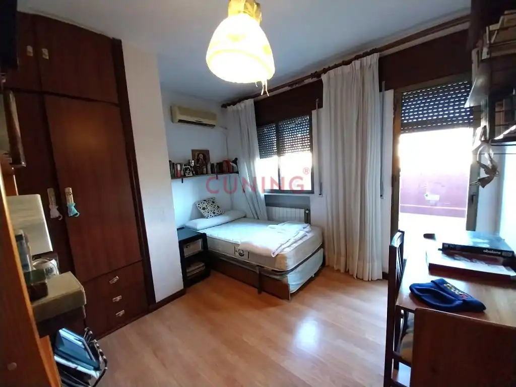 Habitación de Ático en venta en Cáceres