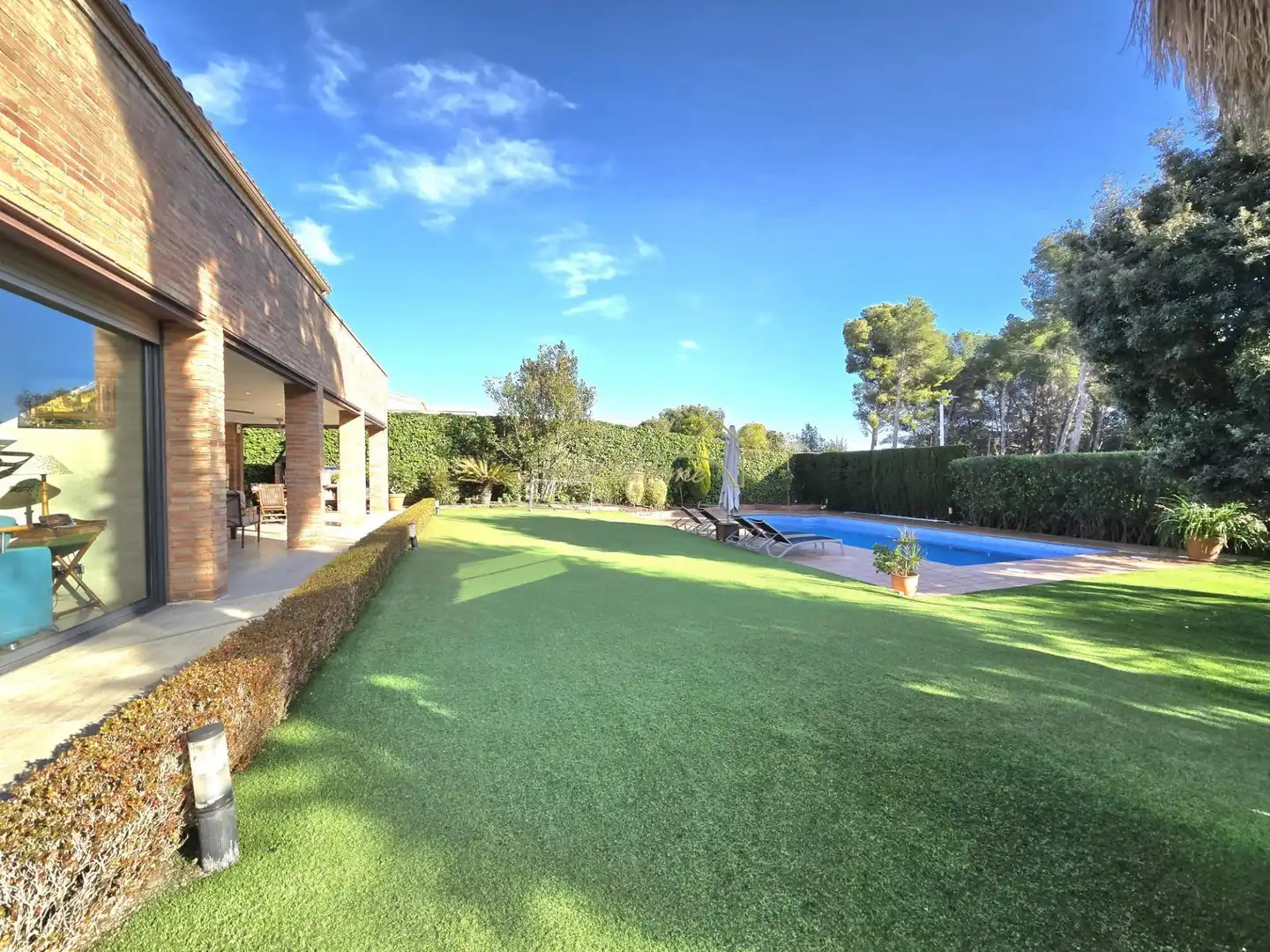 Maison avec piscine à vendre à Teià, imagen 10