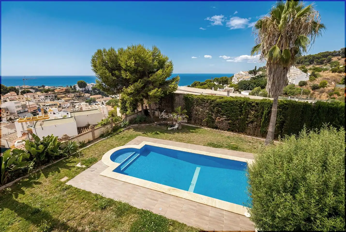 Maison avec piscine à vendre à Este, imagen 13
