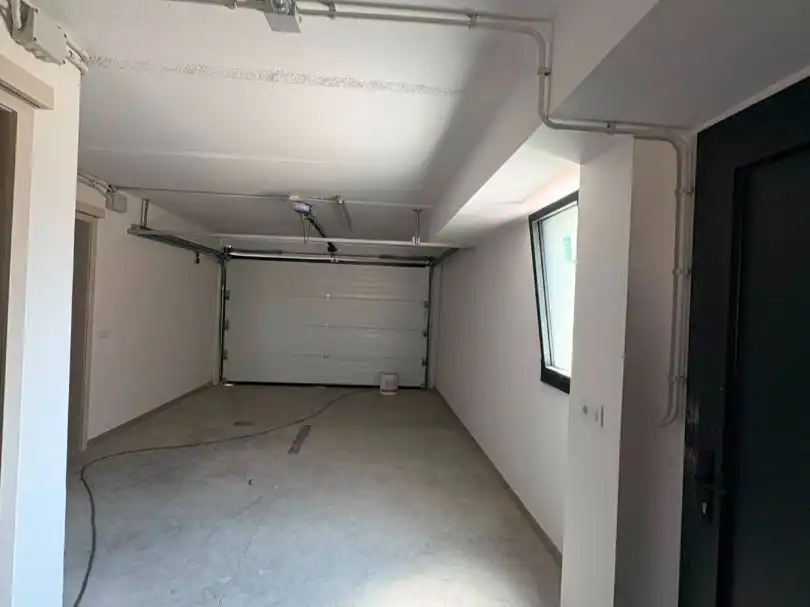 Maison avec piscine à vendre à Carrer Camí d' Dalt 30, imagen 5