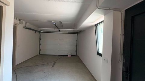 Casa unifamiliar de obra nueva con piscina privada en Ullà, imatge 5