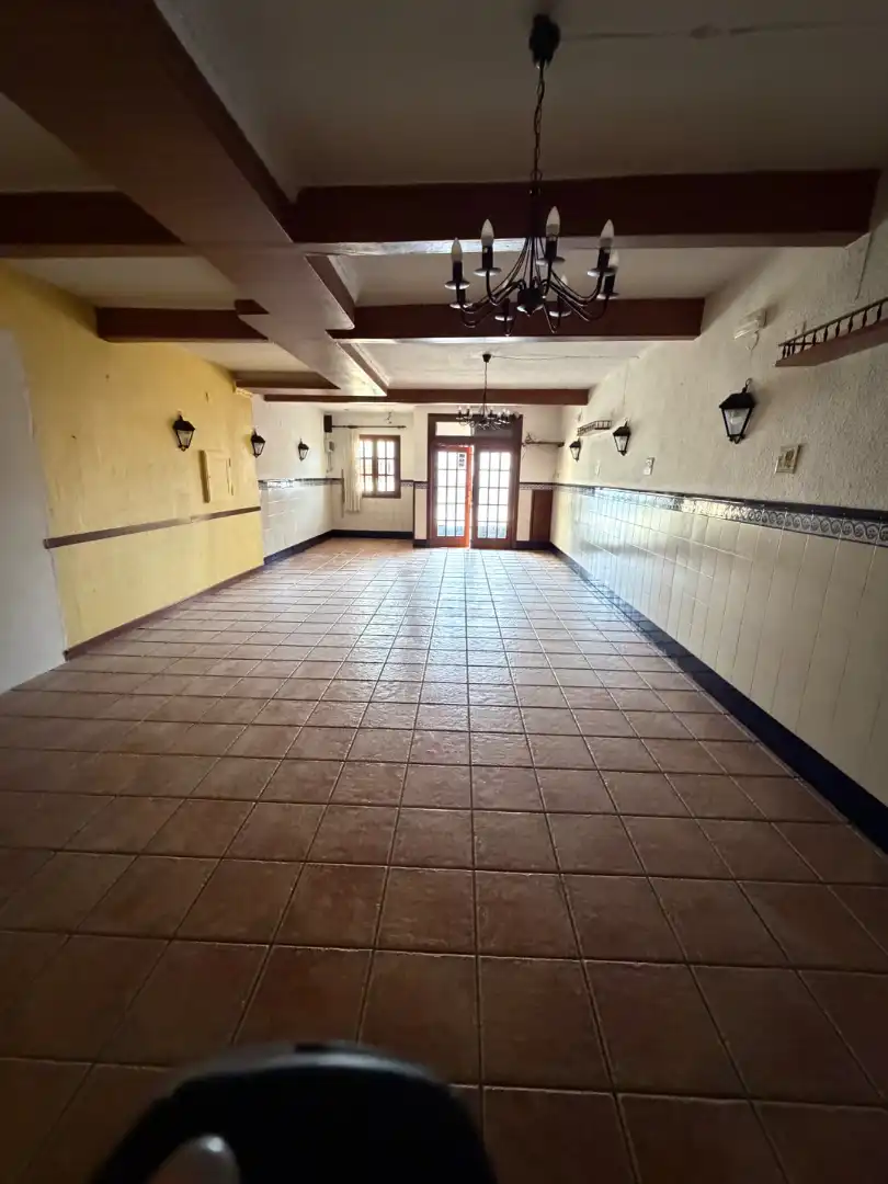 Casa o chalet en venta en Almazora / Almassora