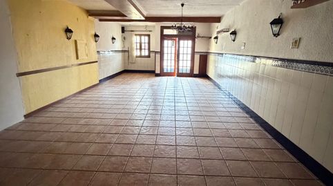 Foto 3 de Casa o chalet en venta en Carrer de Sant Ferran, 81, Centro, Almazora / Almassora
