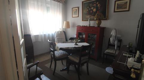 Foto 5 de Casa adosada en venda a Pasaje Olletas, Olletas - Sierra Blanquilla, Málaga Capital