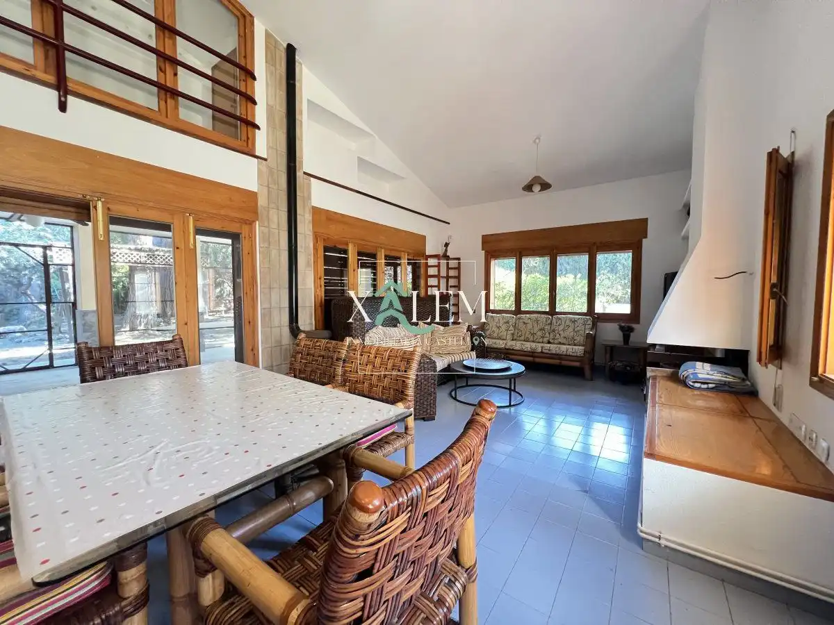 Villa in vendita a L'Alcora