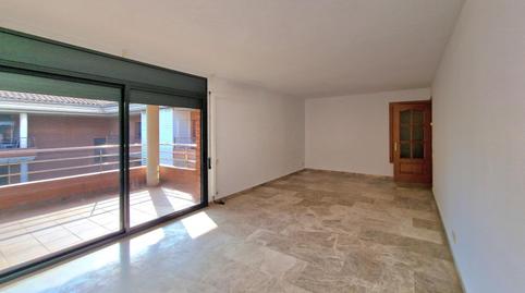 Photo 2 of Attic to rent in D'esteve Pila, Parc Central, Barcelona