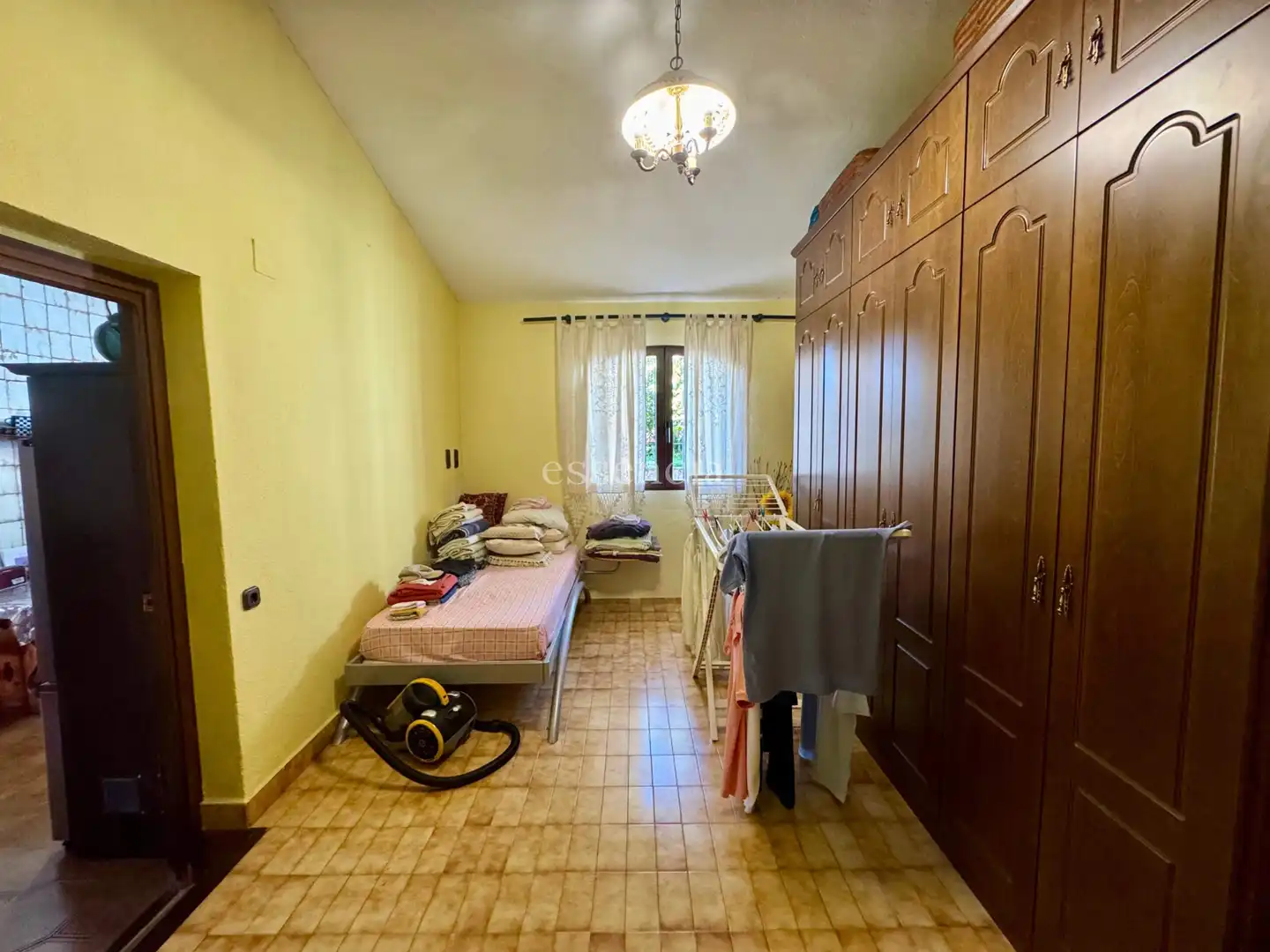 Casa o chalet en venta en Beniarjó con Terraza, Trastero y Piscina comunitaria