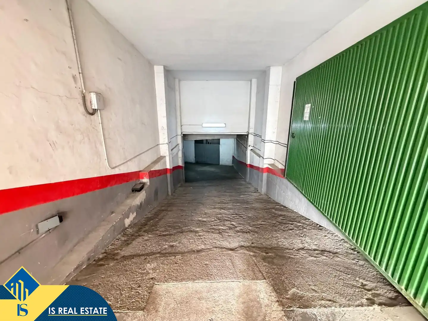 Individual con ascensor en venta en Playa del Cura, imagen 4