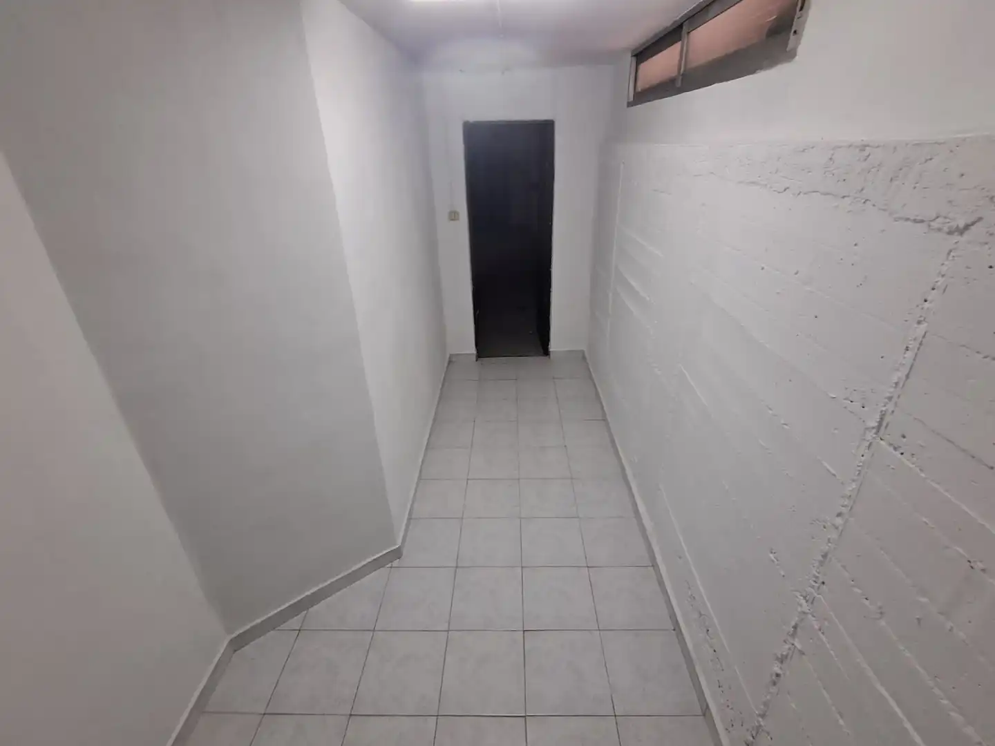 Traster de lloguer en Santomera