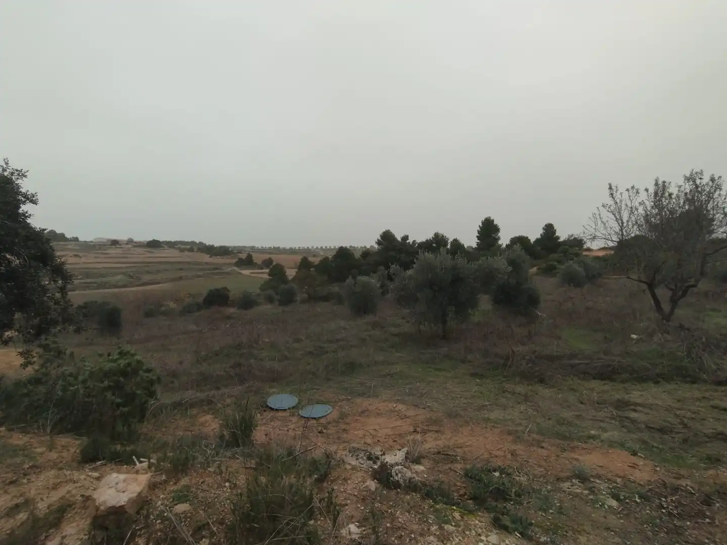 Terreni e lotti in vendita a Valderrobres, imagen 15