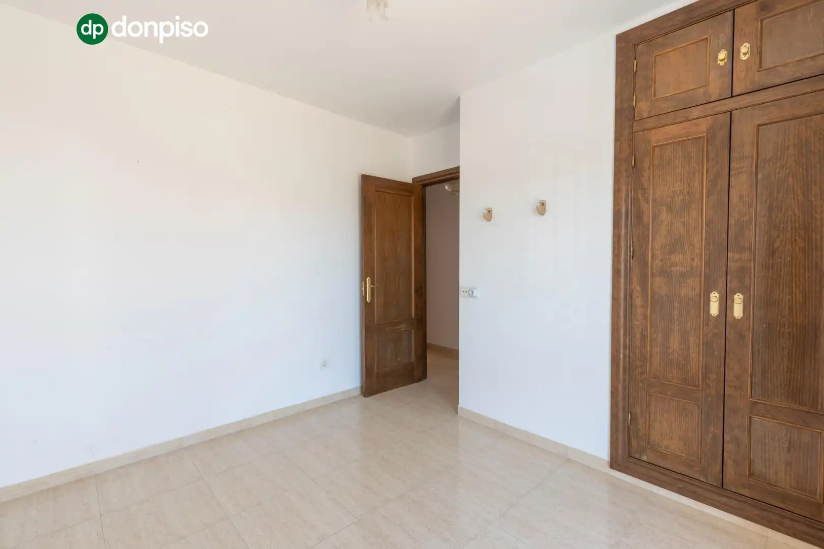 Adosado con terraza en venta en Calle FRANCISCO DE GOYA 6, imagen 15