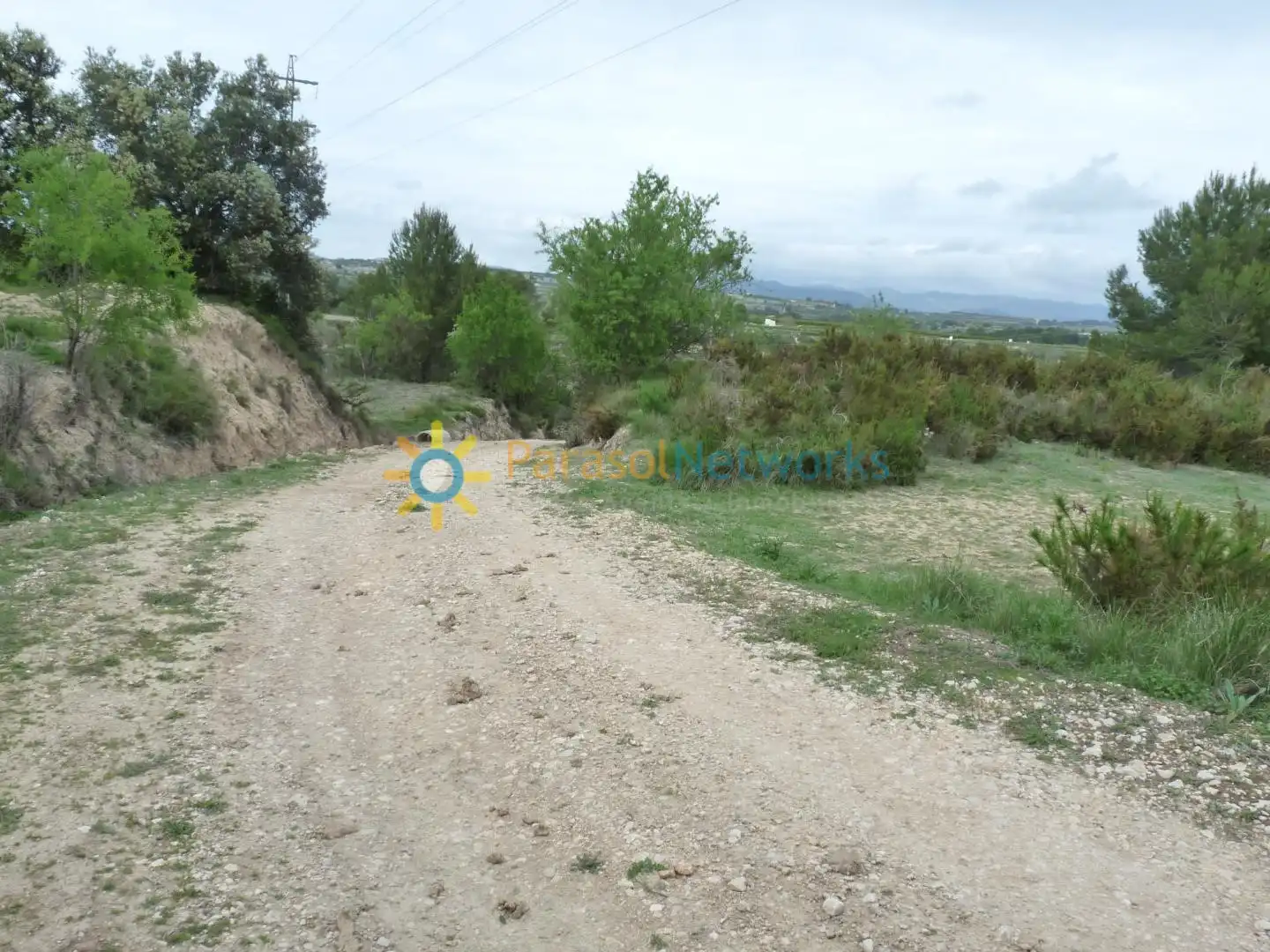 Country homes for sale in Castelló de Rugat  with Terrace and Storage room