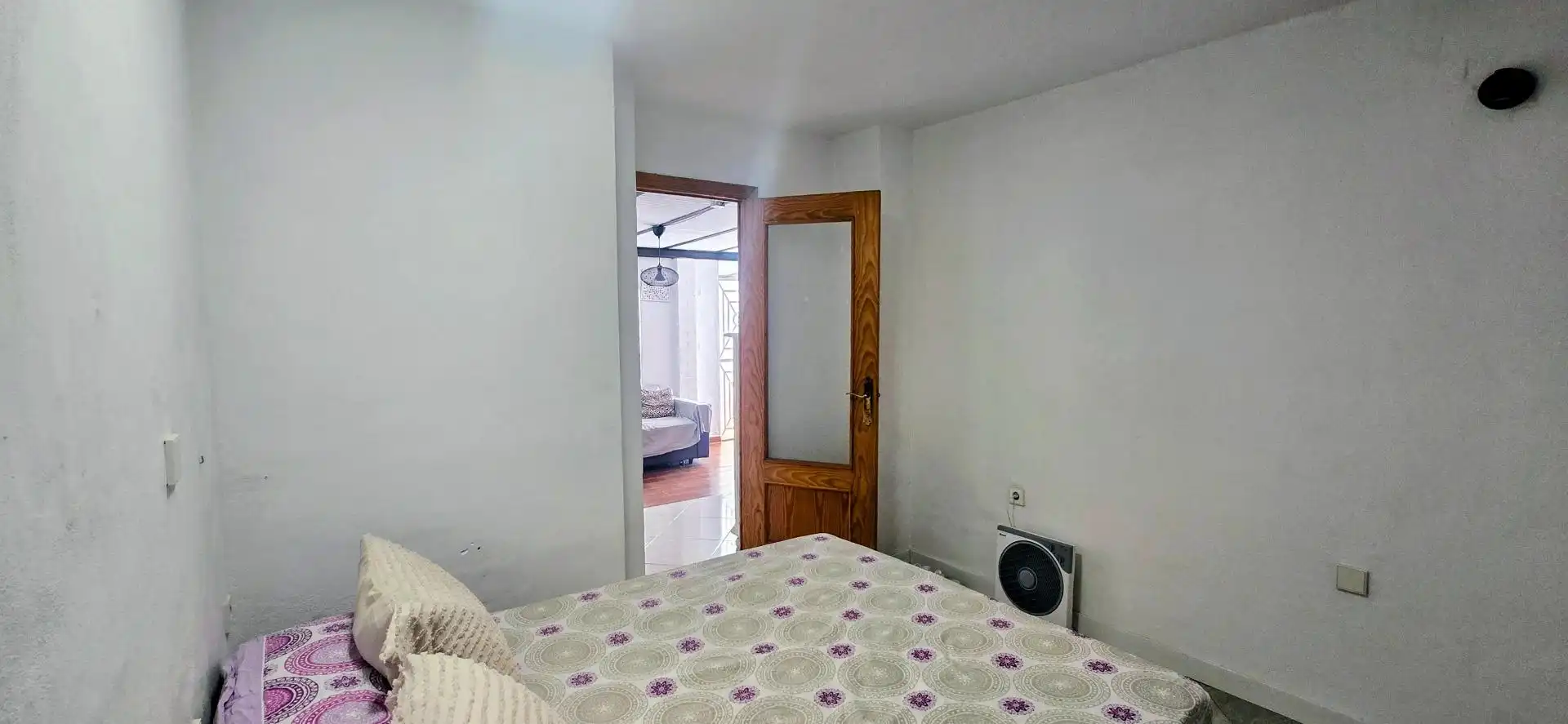Vivienda con ascensor en venta en Calle SANTA ISABEL SP, imagen 28