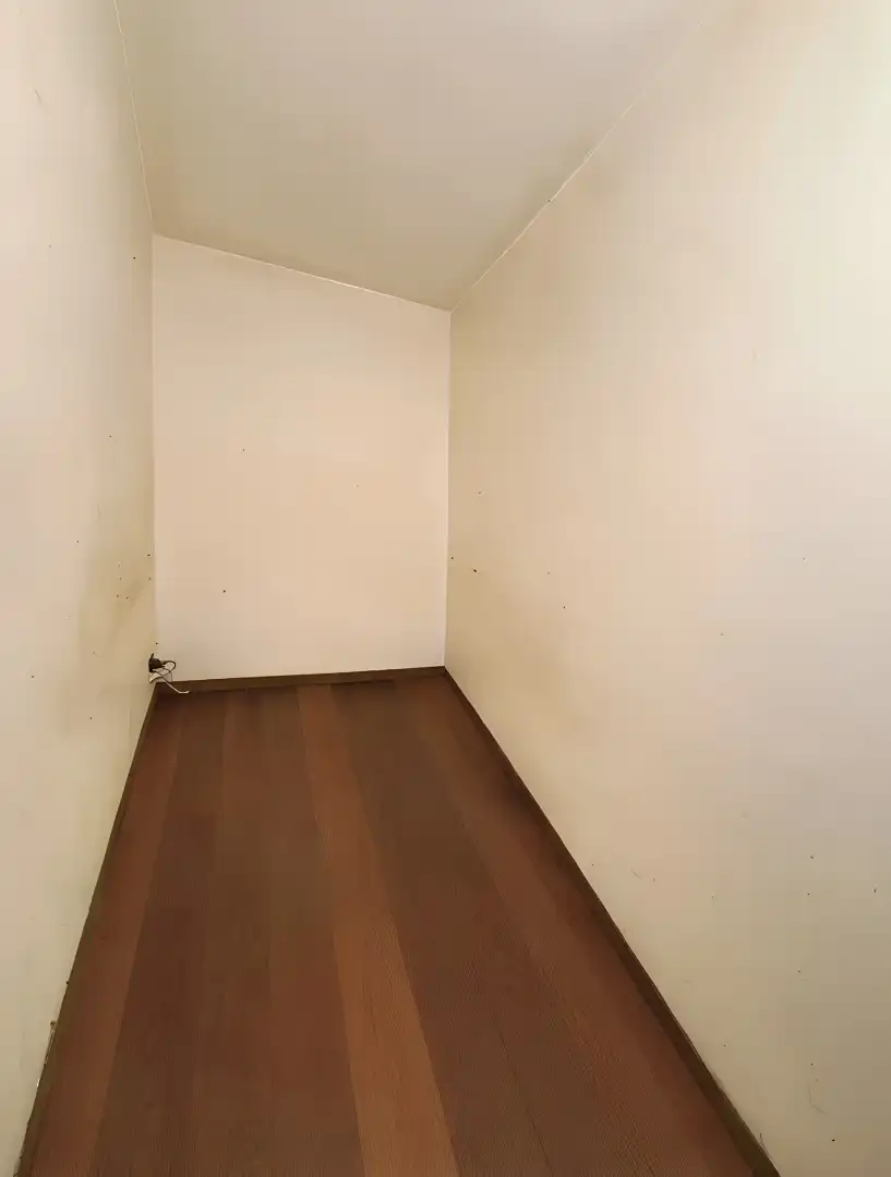 Flat with lift for sale in Jata Kalea 9, imagen 11