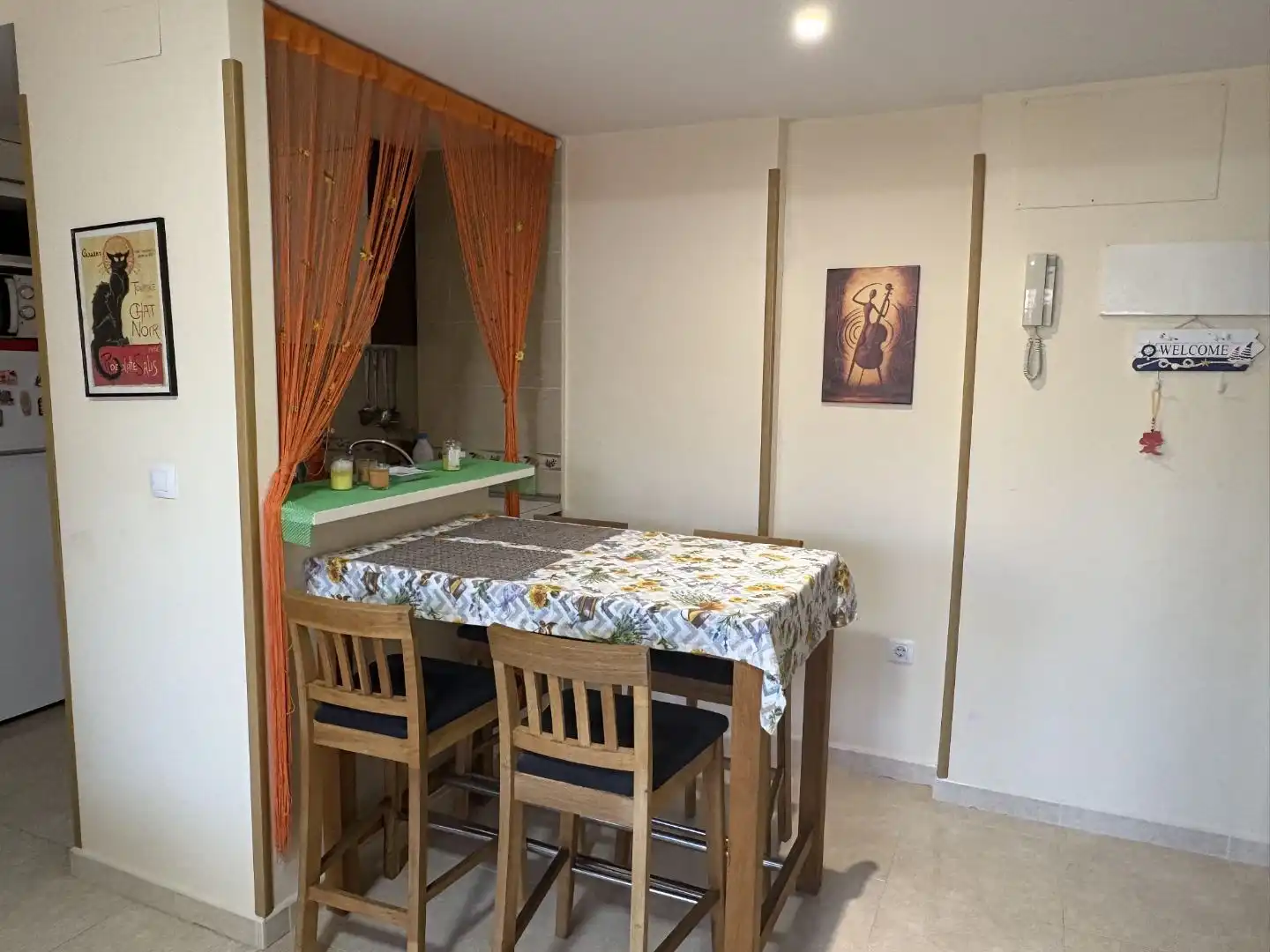 Apartment mit Pool zum Verkauf in Carrer Llevant 4, imagen 6