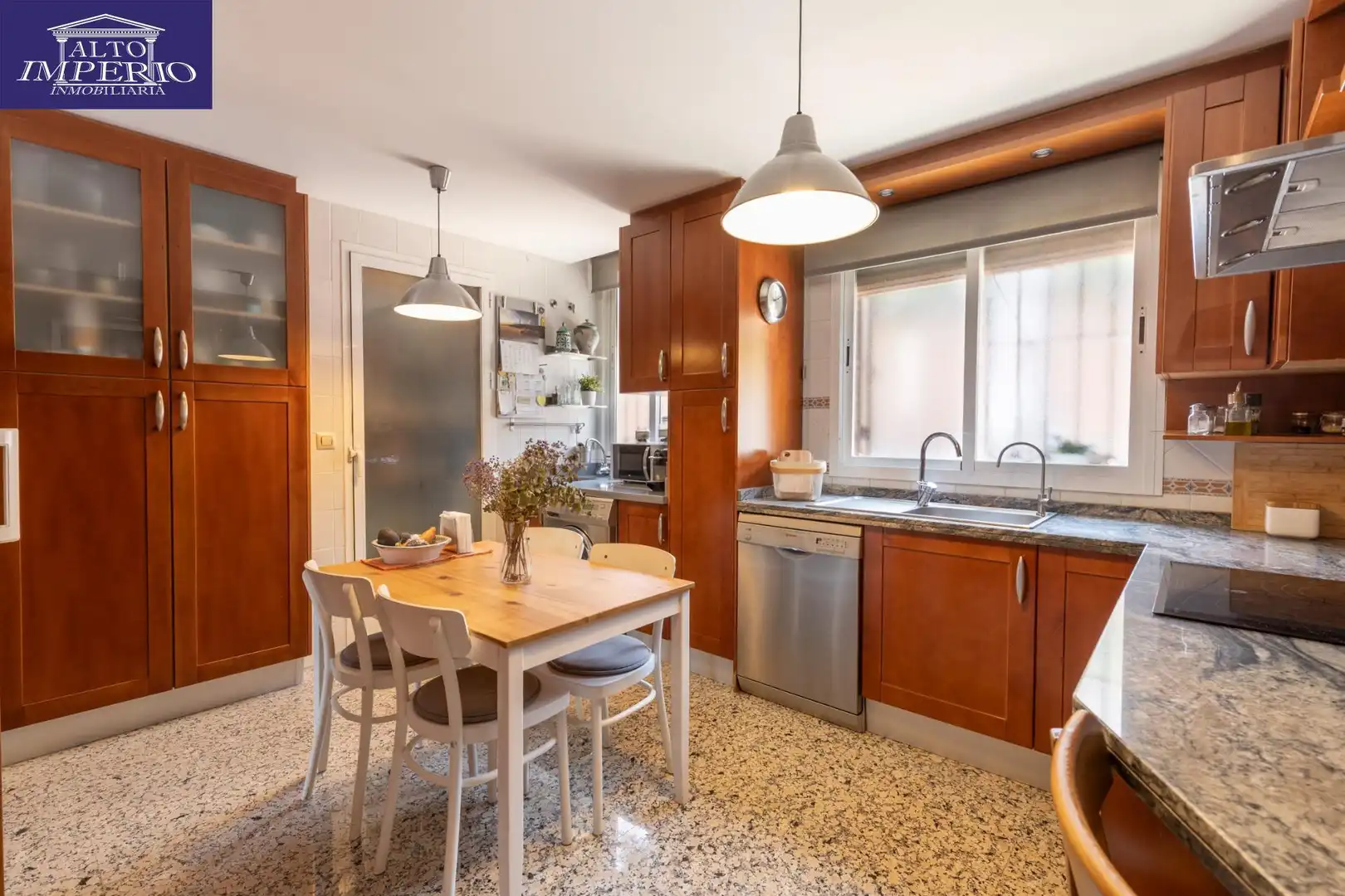 Villa avec terrasse à vendre à Calle BRASIL, imagen 14