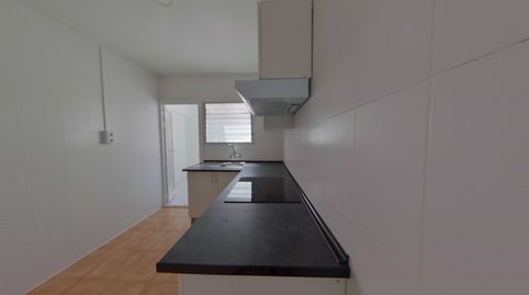 Foto 5 de Piso en venta en Carrer de Molina del Palau, En Corts - Doctor Waksman, Valencia Capital