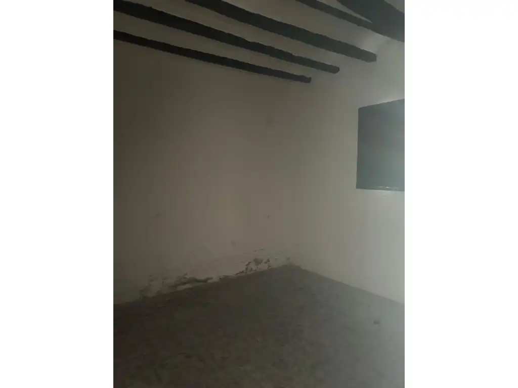 Finca rústica en venta en Altura