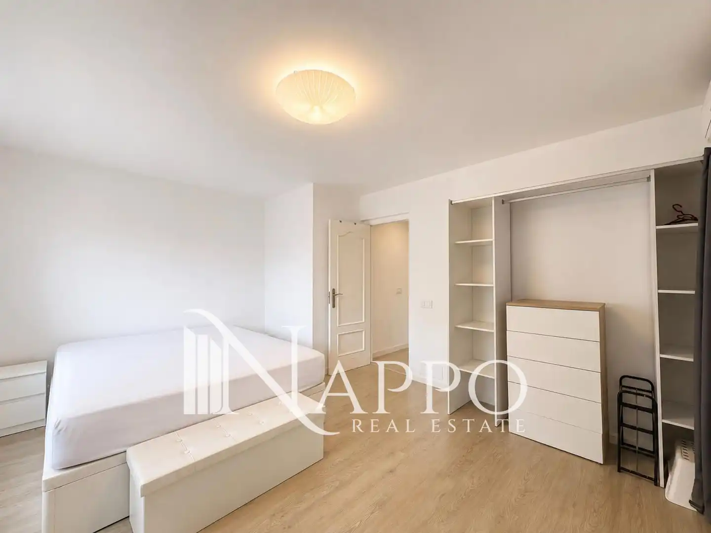 Maison à vendre à CALLE DE SA MADONA, imagen 14