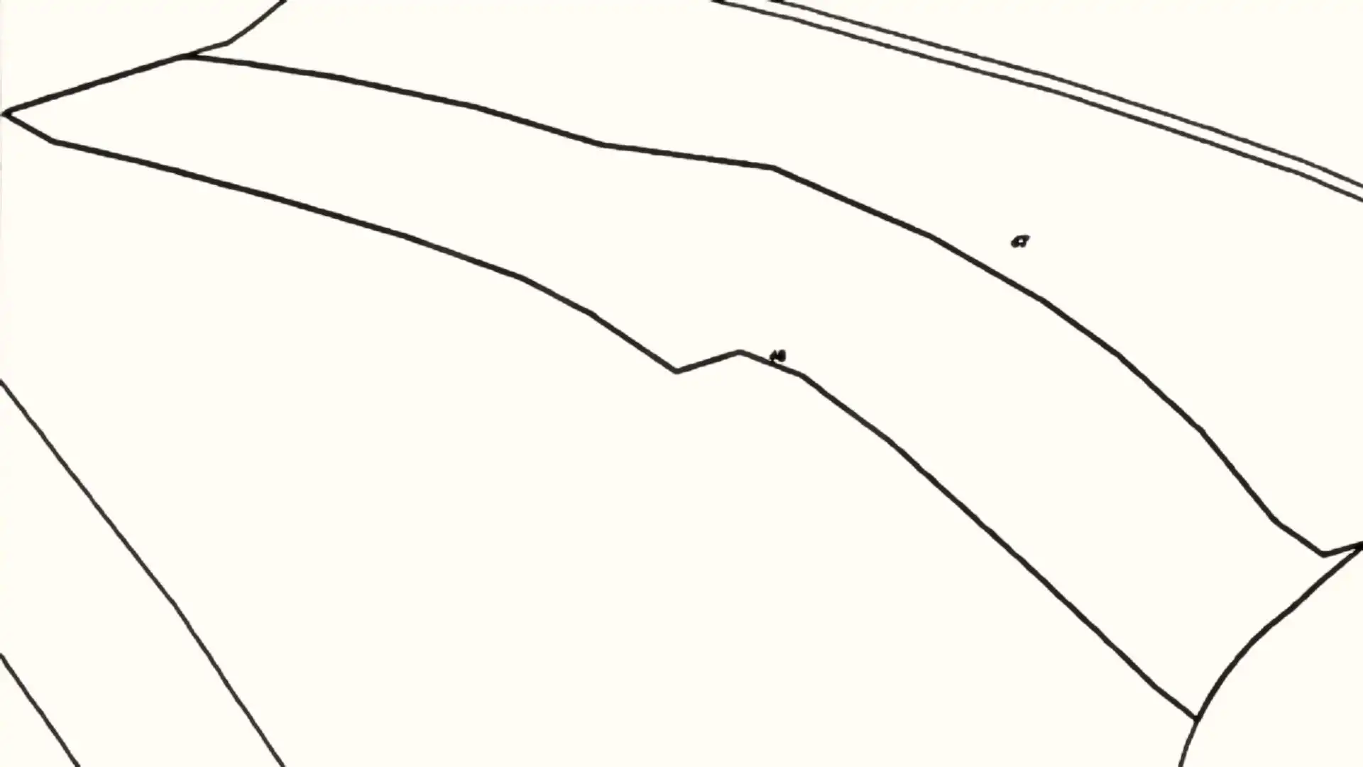 Land for sale in Sax
