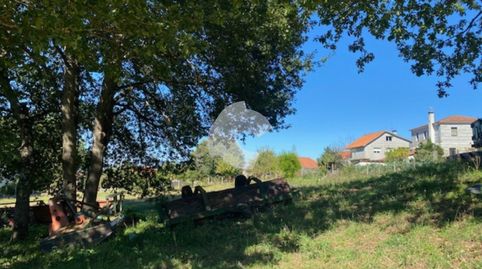 Photo 5 of Building for sale in A Merca , Ourense