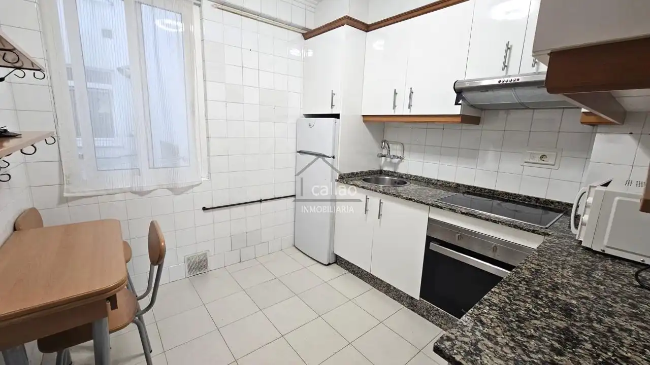 Flat for sale in Ferrol Vello - Puerto, imagen 7