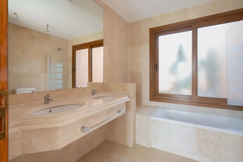 Wohnung mit Pool zum Verkauf in Av De los Vientos de Riviera  - Res The Riviera Hill Club -, imagen 23