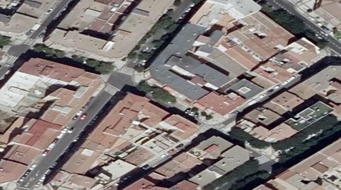 Foto 2 de Residencial en venda a Calle San Pablo, La Almozara, Zaragoza Capital
