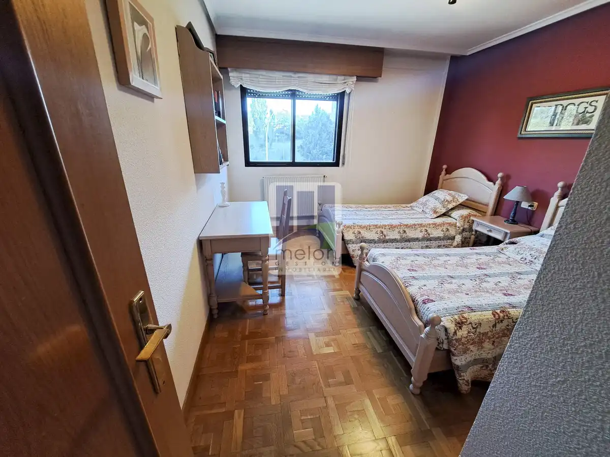 Detached house for sale in CERVANTES, imagen 4