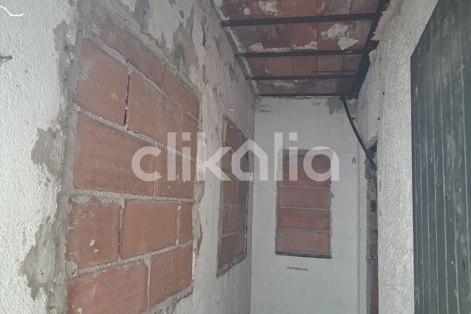 Casa en venda a Canyelles, imagen 15