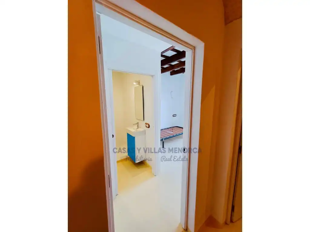 Maison à vendre à Carrer des Porrassar Nou, imagen 20