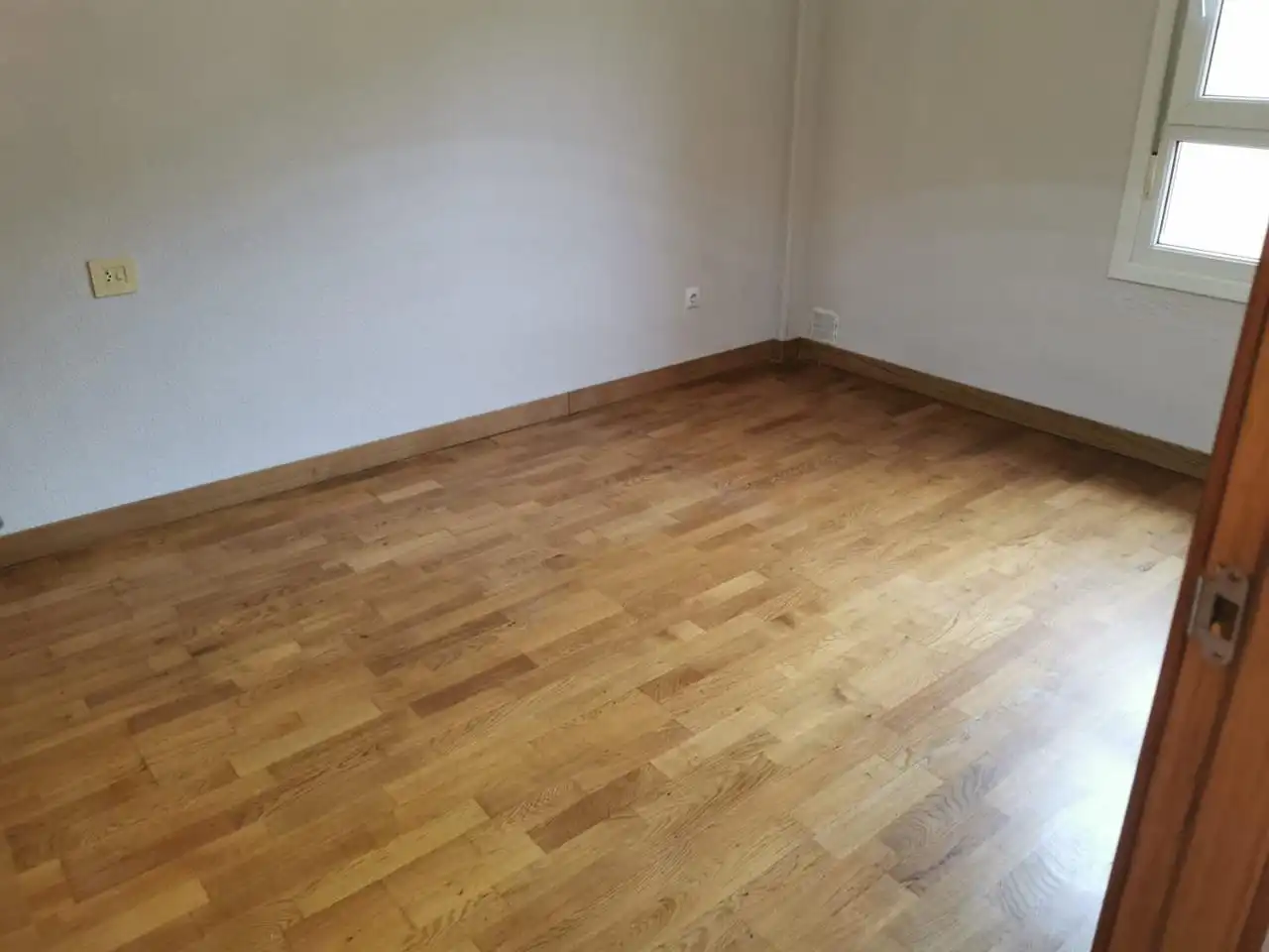 Piso con terraza en venta en Camino Caritat, imagen 27