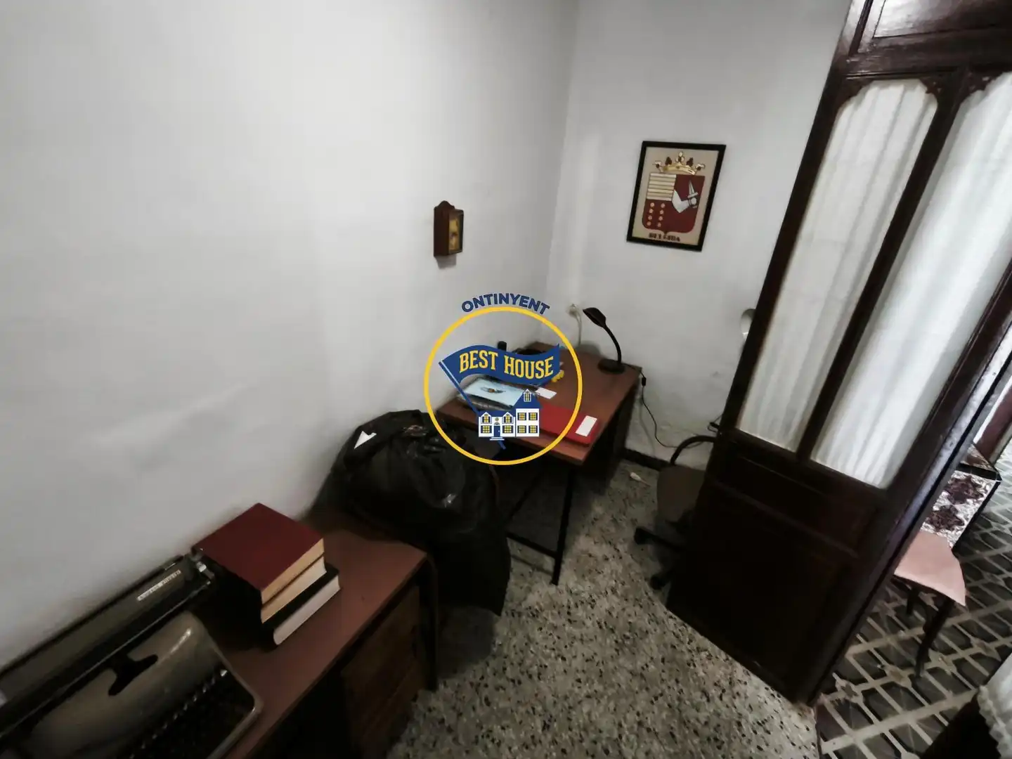 Maison à vendre à Bélgida, imagen 16