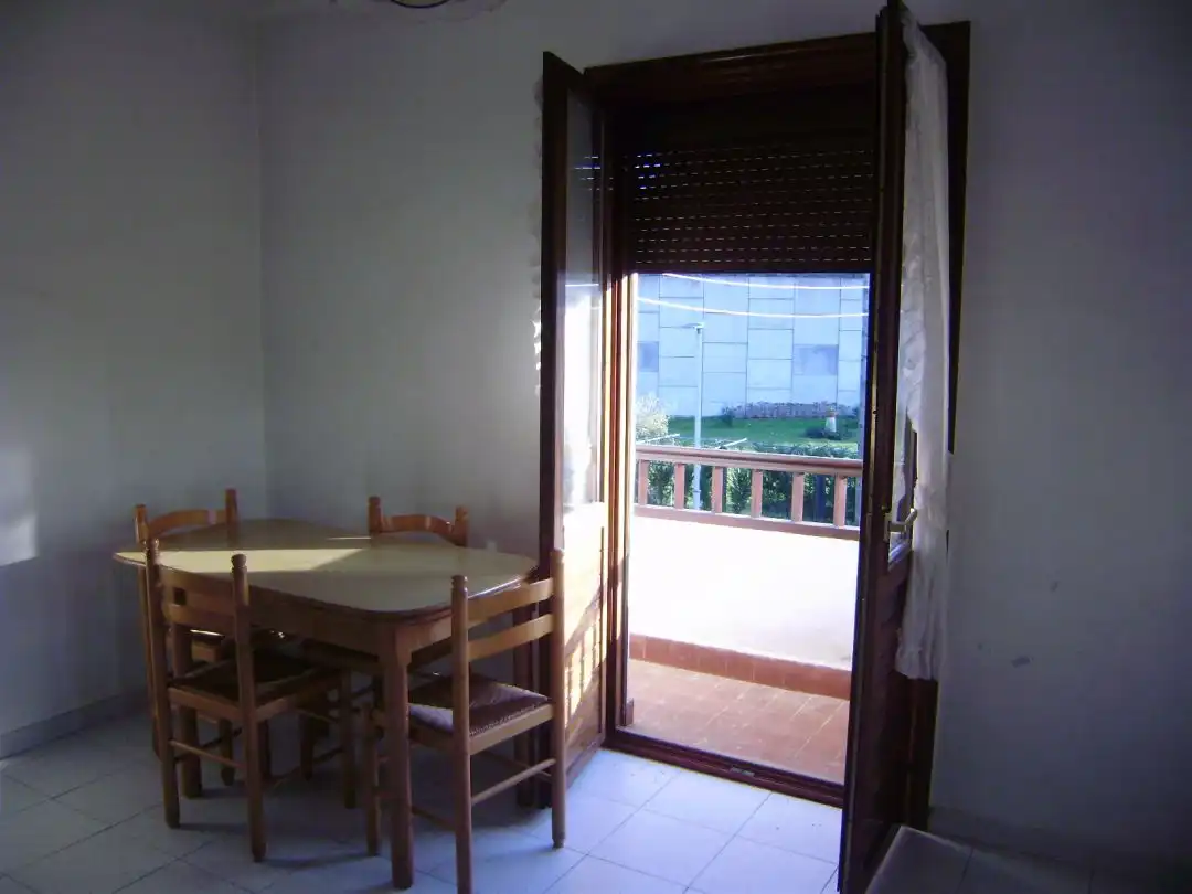 Maison avec terrasse à vendre à Amorebieta-Etxano, imagen 18