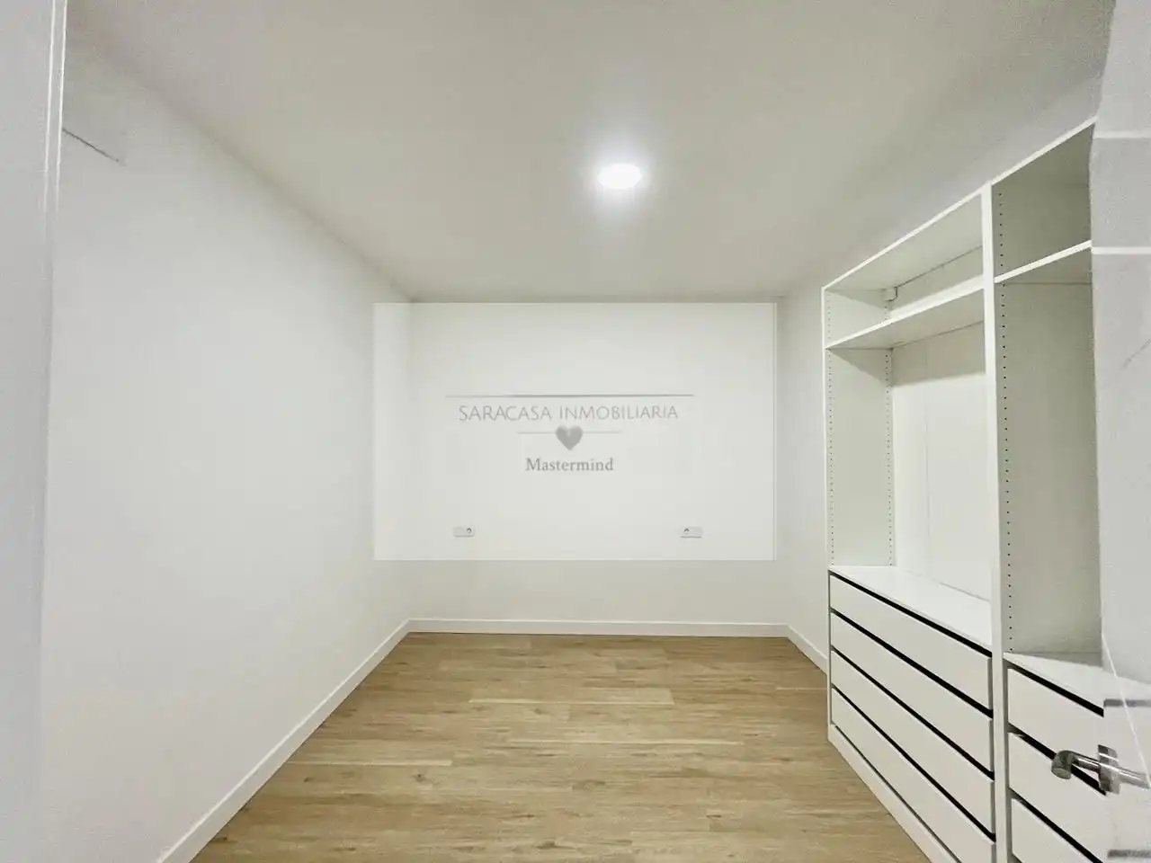 Habitación de Planta baja en venta en Telde