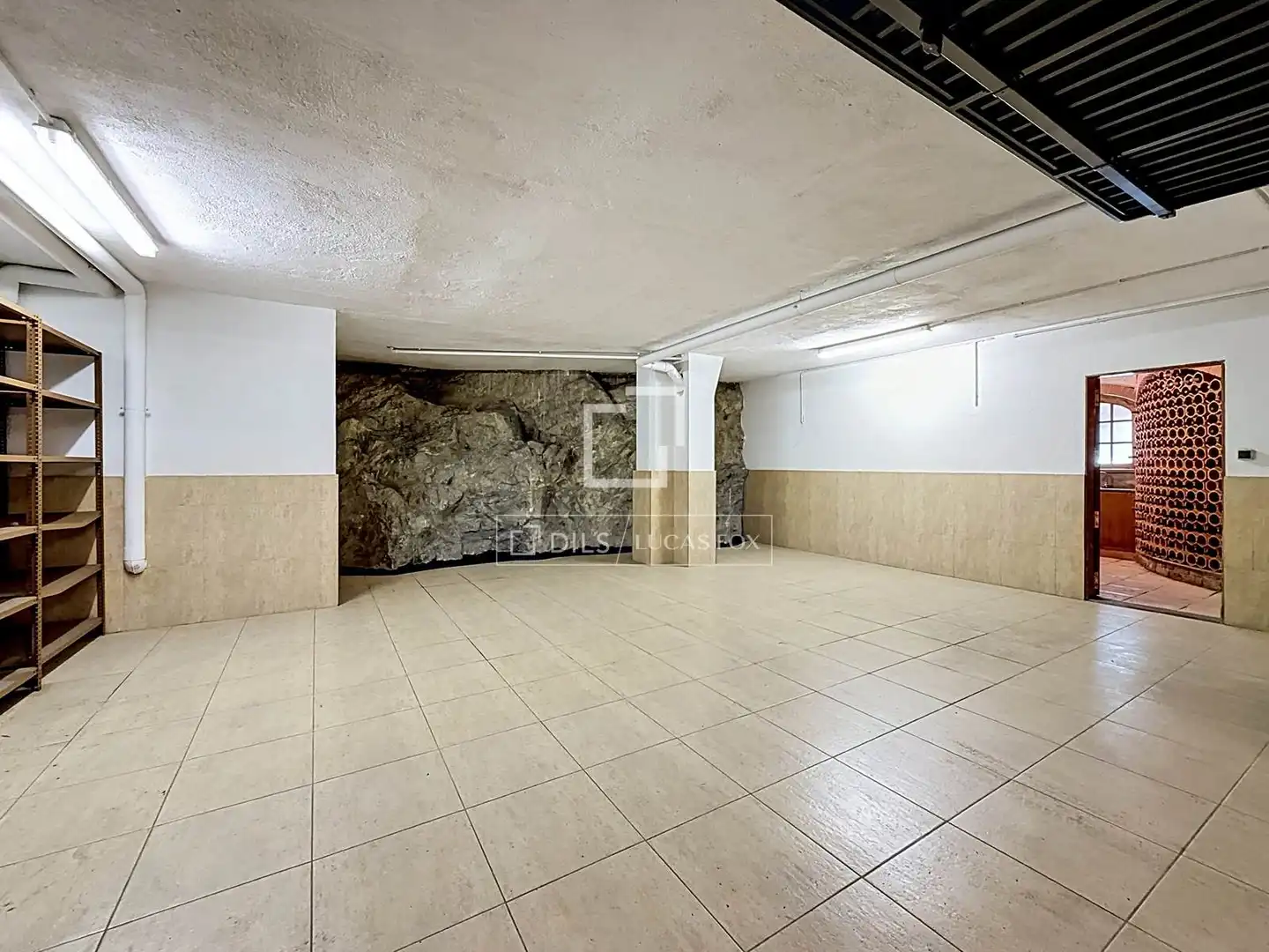Houses for sale in Les Escaldes