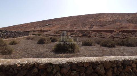 Photo 3 of Residential for sale in Los Valles, Las Palmas