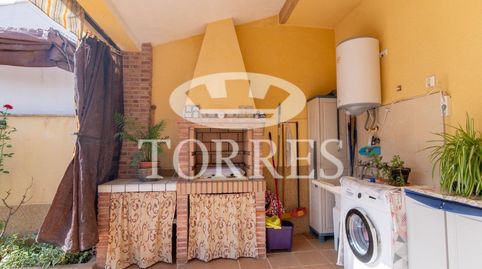 Photo 3 of Country homes for sale in la Paz (riofrio), Loja, Granada