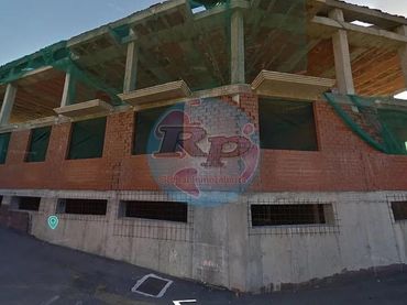 Residencial en venda a Puebla de Lillo