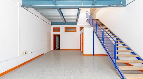 Photo 3 of Office for sale in Las Calquillas, 4, Alcalá del Río, Sevilla