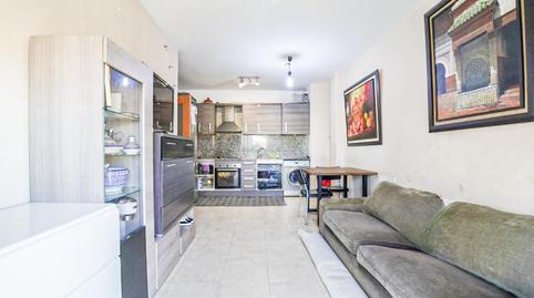 Foto 5 de Pis en venda a Migjorn, Reus