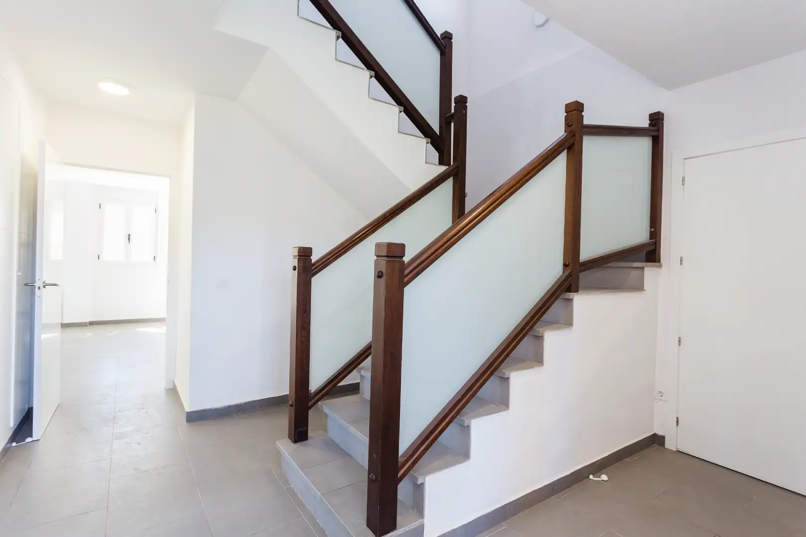 Houses for sale in San Antonio de Benagéber  with Air Conditioner, Heating and Private garden