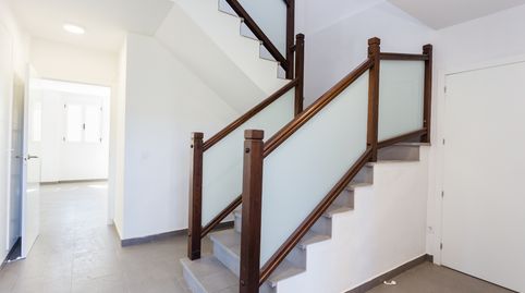 Photo 5 of Houses for sale in Calle Gavina, San Antonio de Benagéber, Valencia
