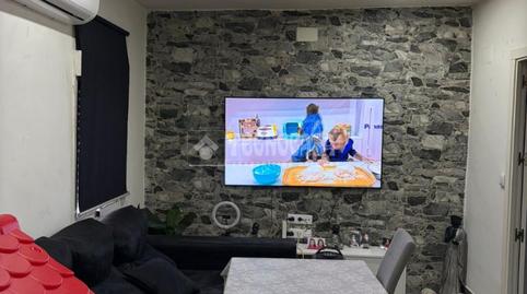 Photo 4 of Flat for sale in Los Pájaros,  Sevilla Capital