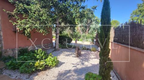 Photo 5 of House or chalet to rent in Ciudalcampo, Madrid